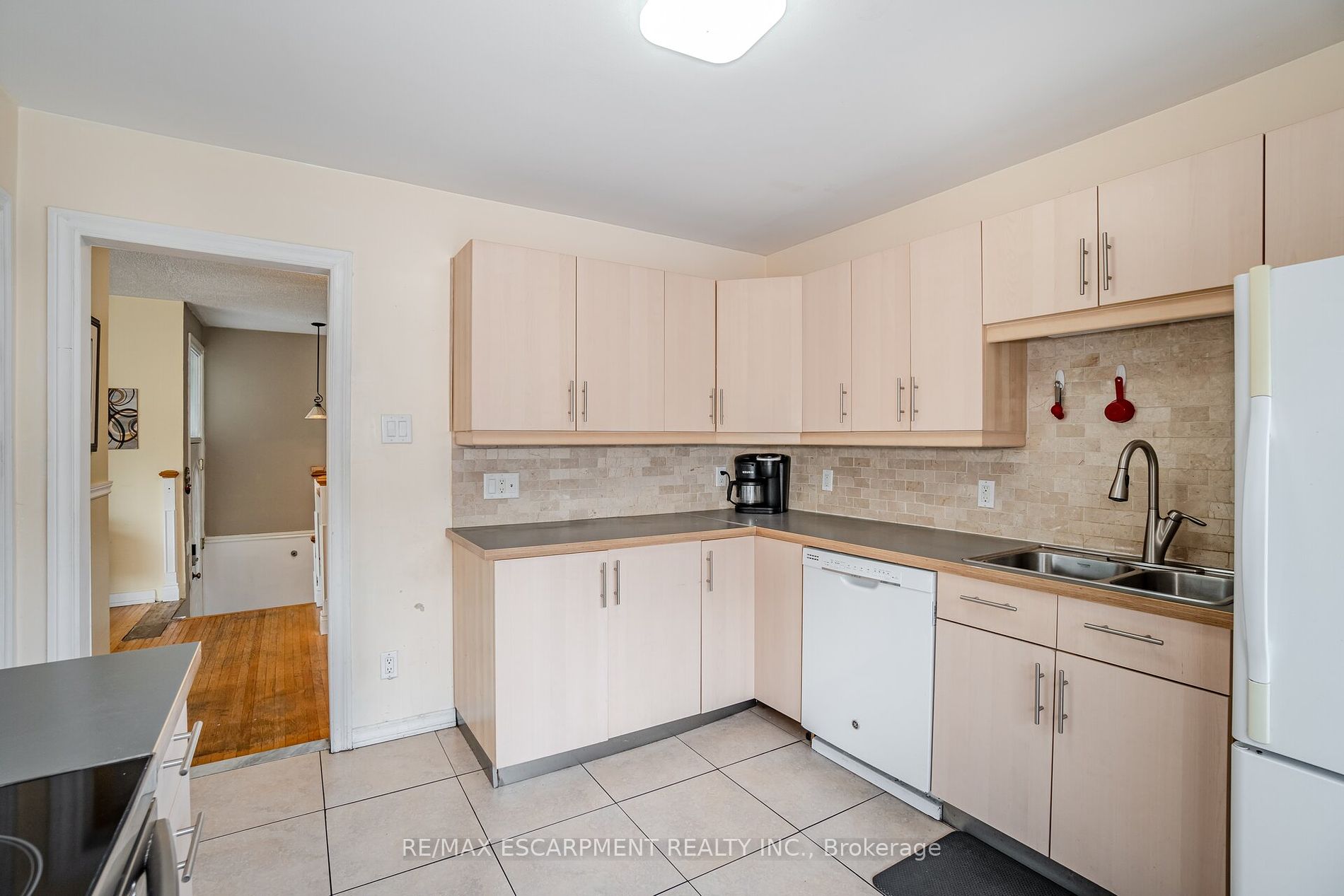 122 Rangoon Road
