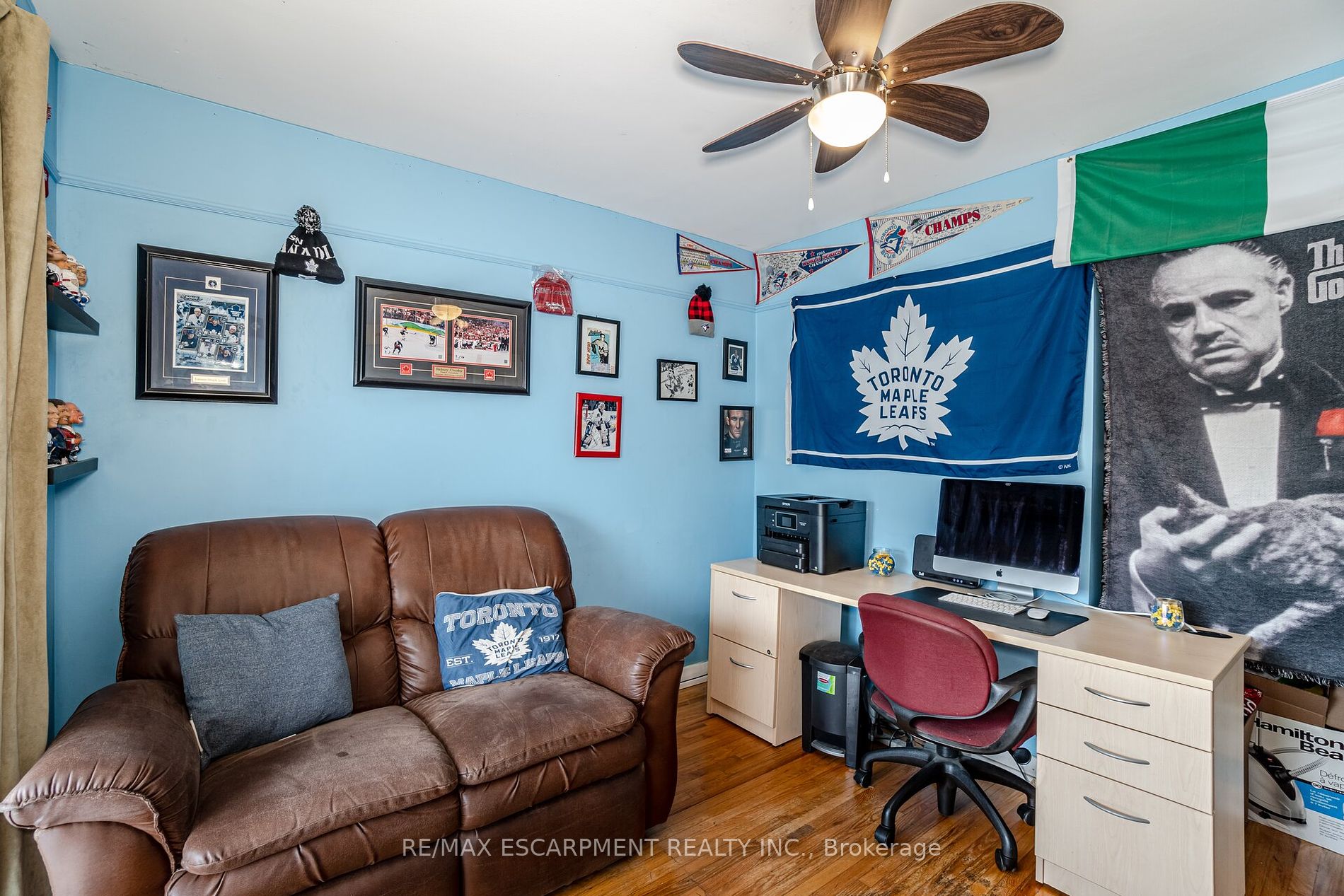 122 Rangoon Road