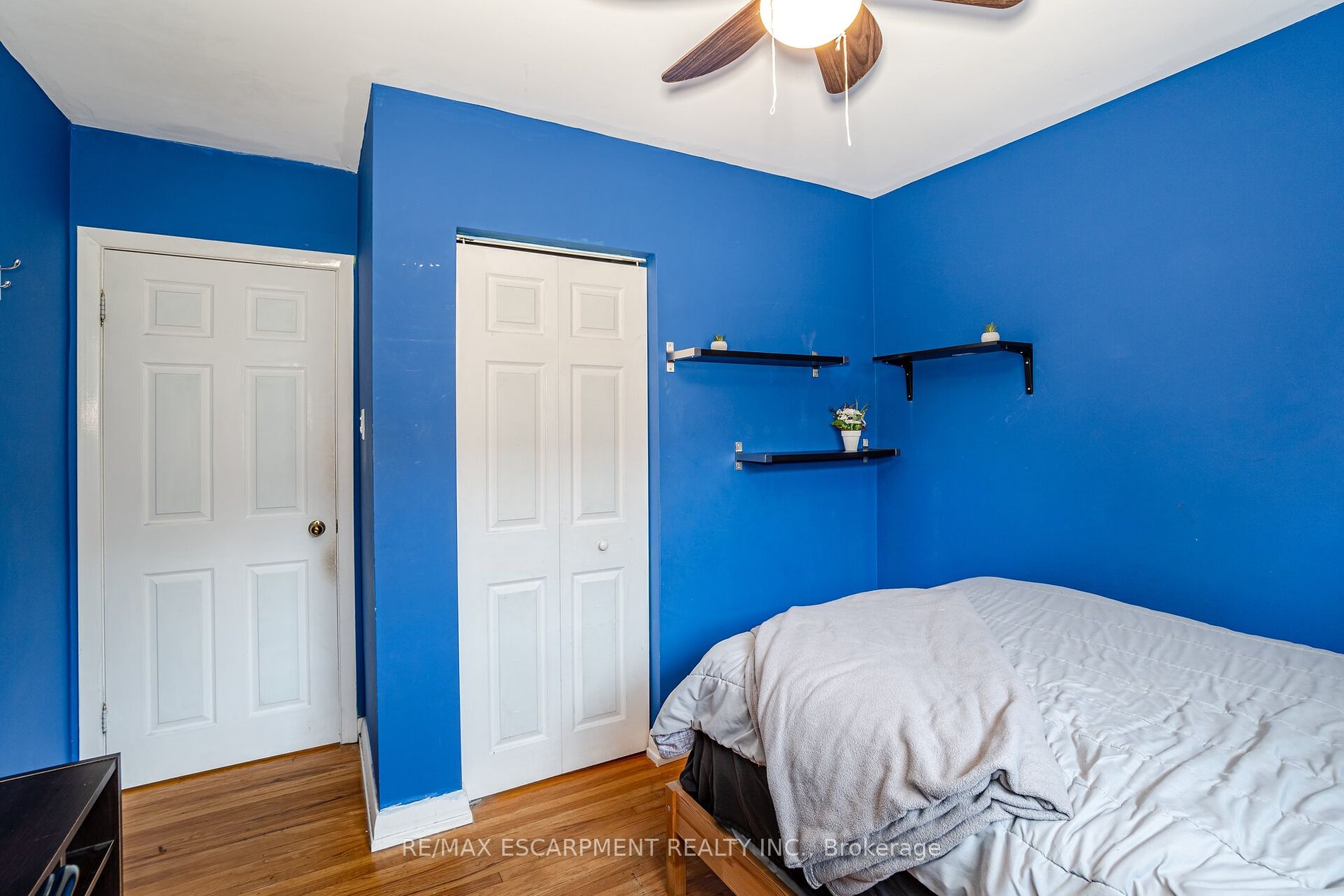 122 Rangoon Road