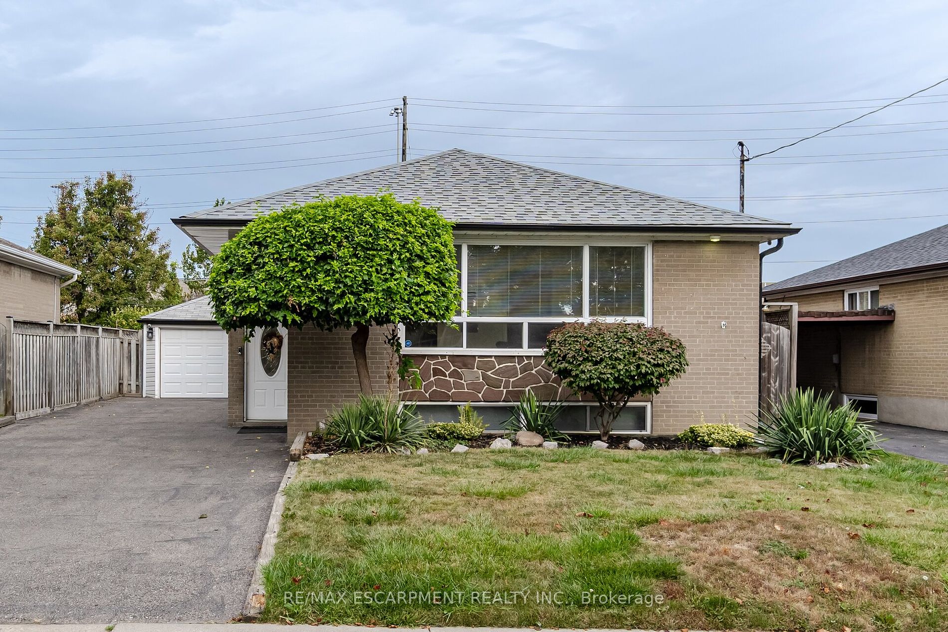 122 Rangoon Road