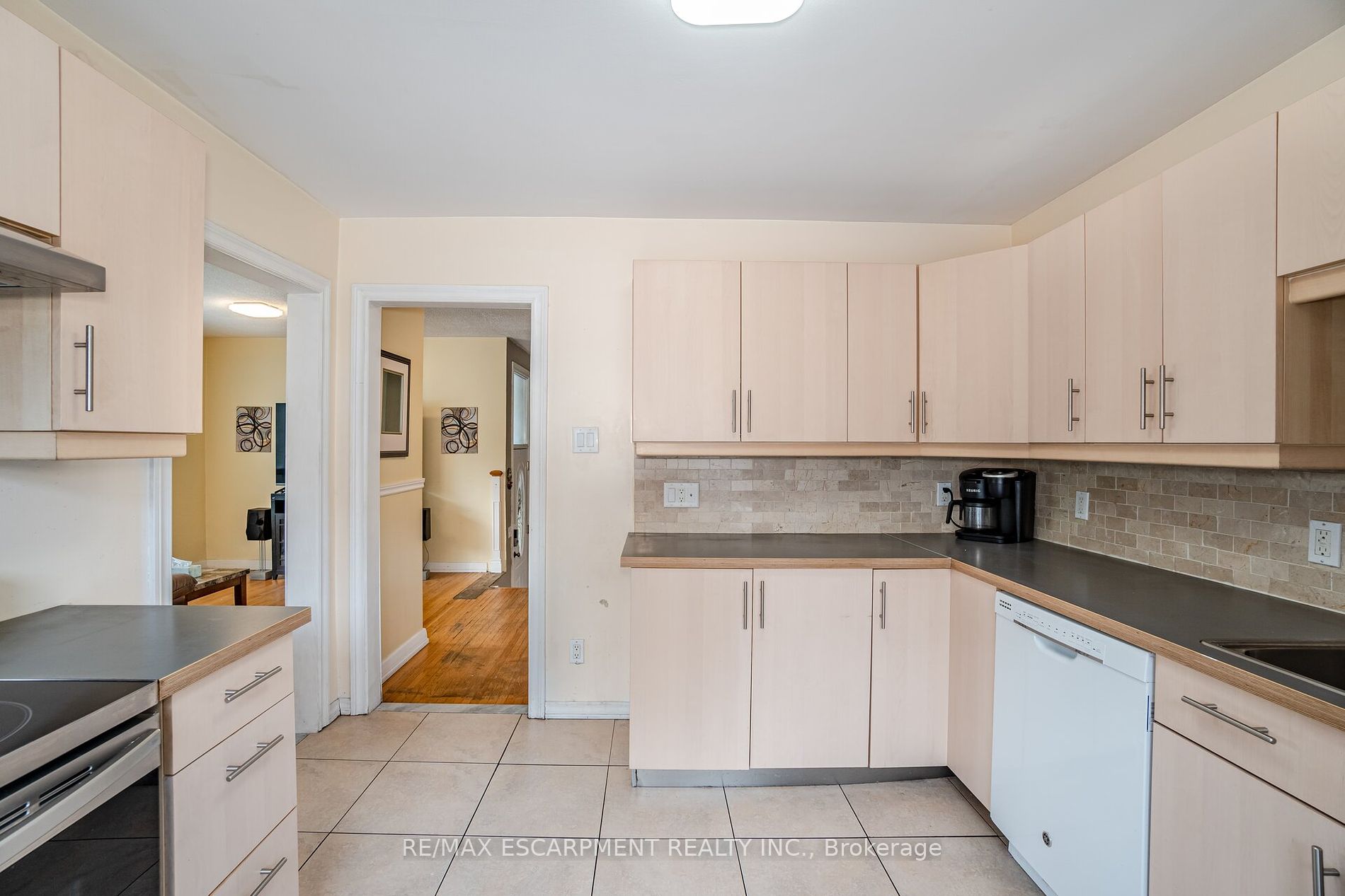 122 Rangoon Road