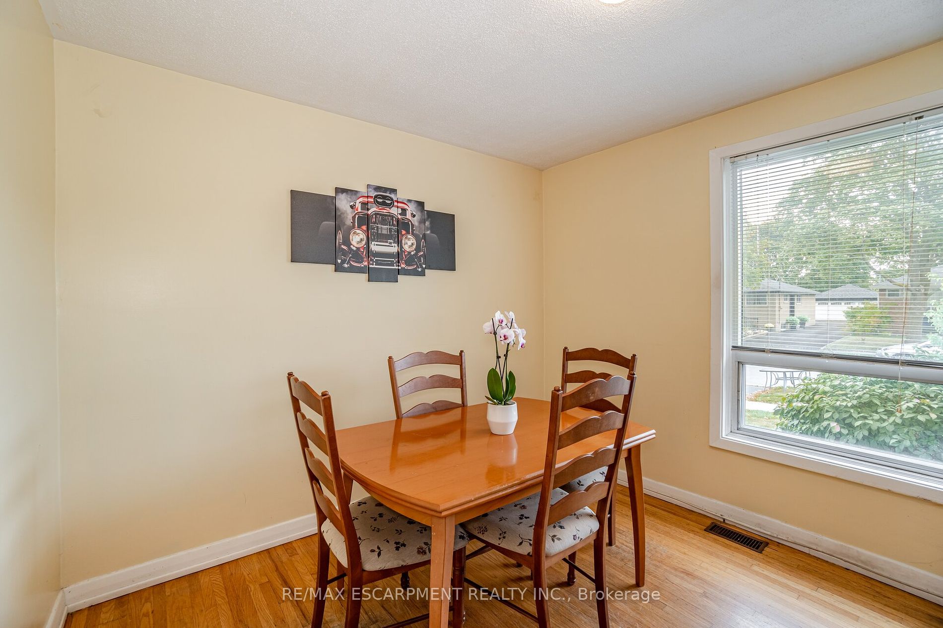 122 Rangoon Road