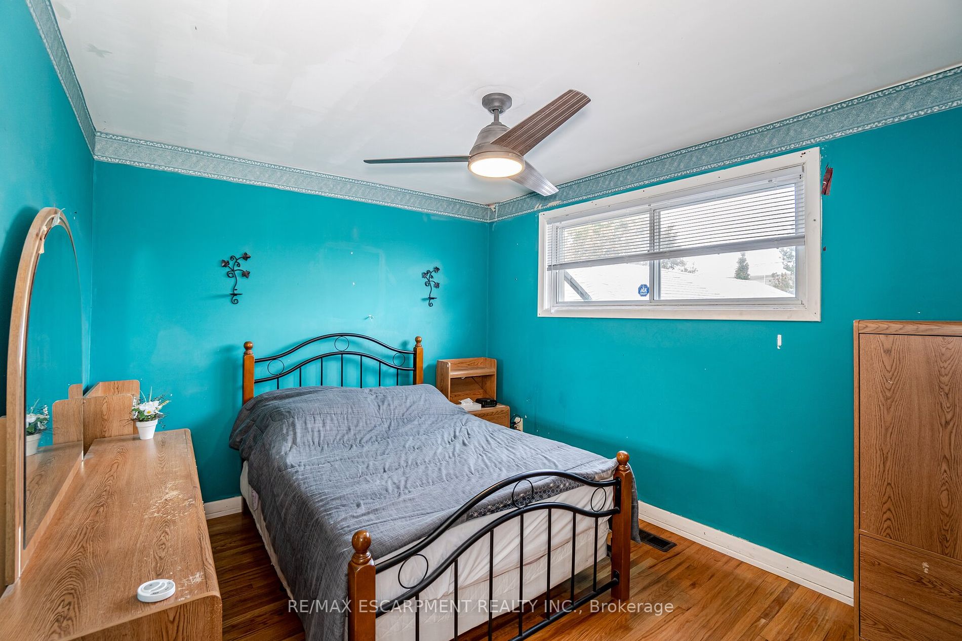 122 Rangoon Road