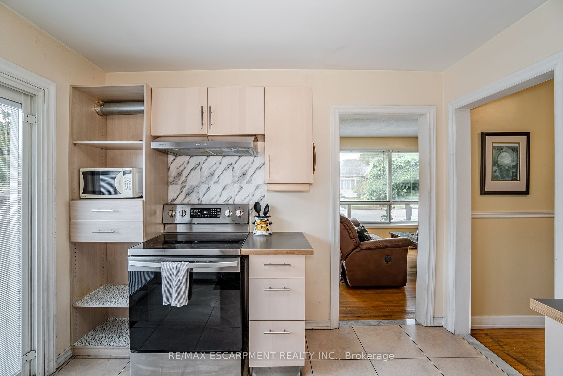122 Rangoon Road