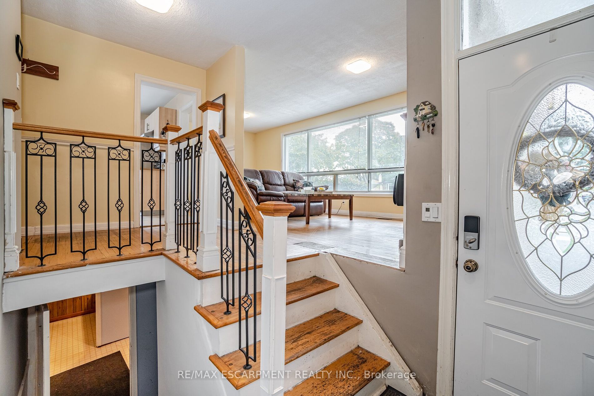 122 Rangoon Road