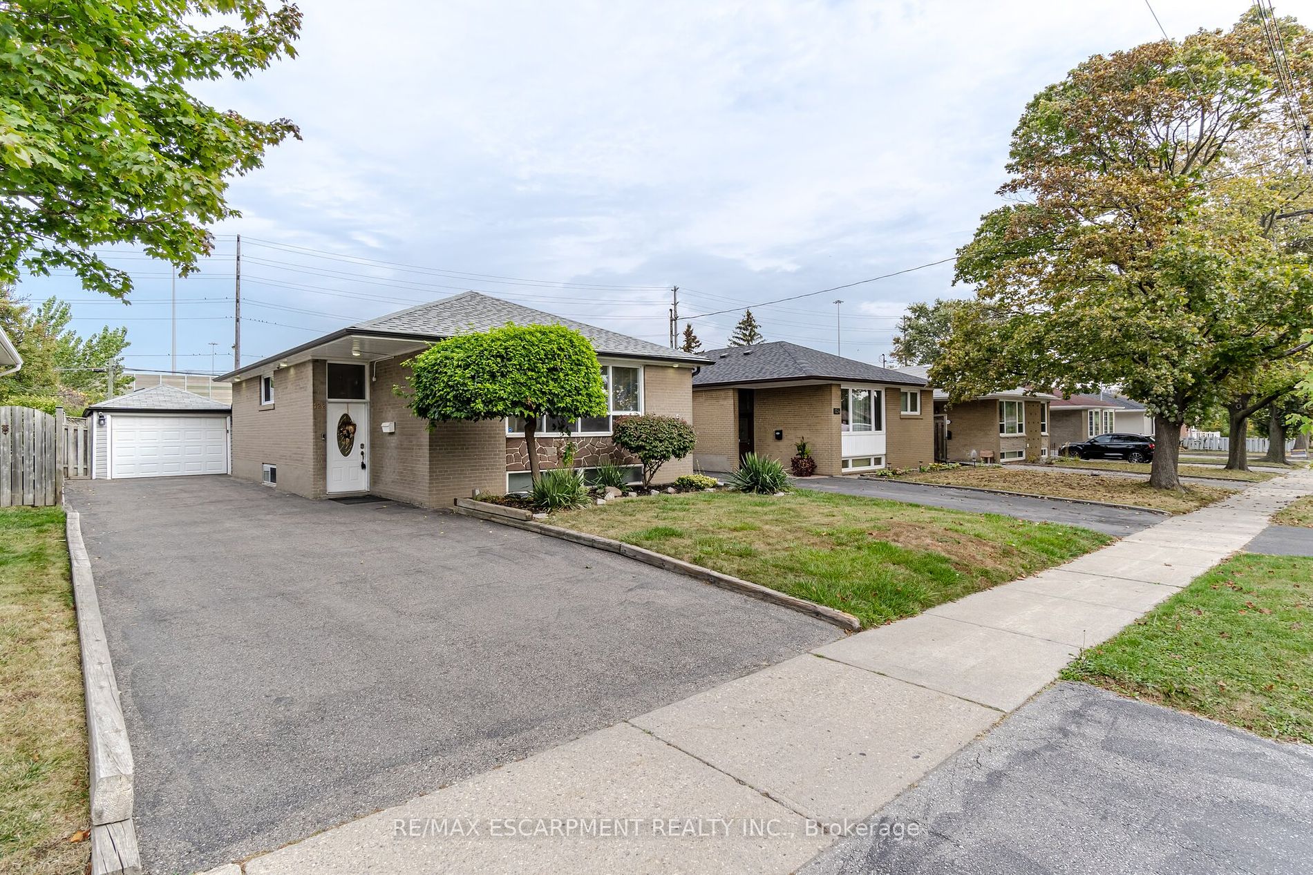 122 Rangoon Road