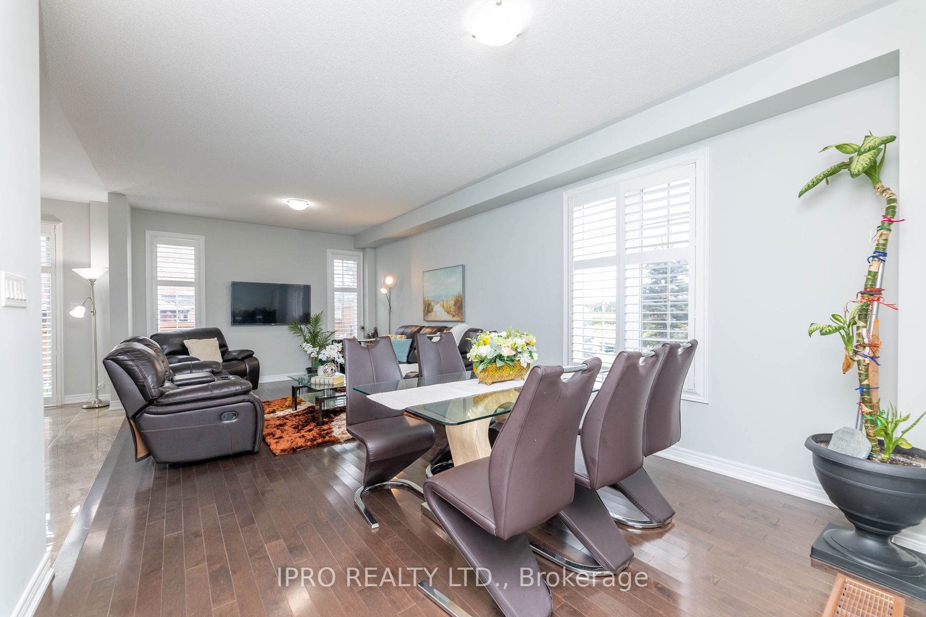 76 Germain Circle