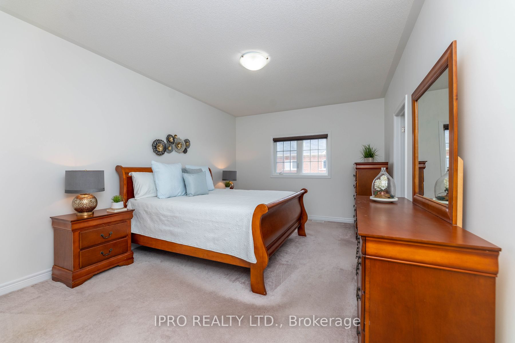 76 Germain Circle