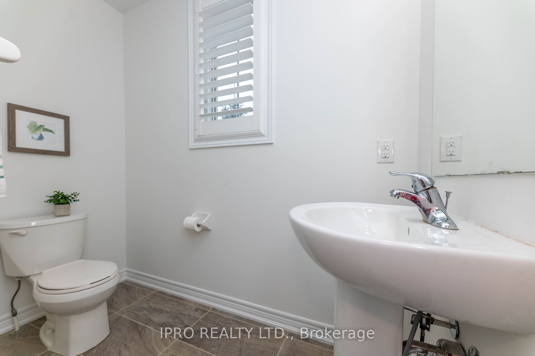 76 Germain Circle