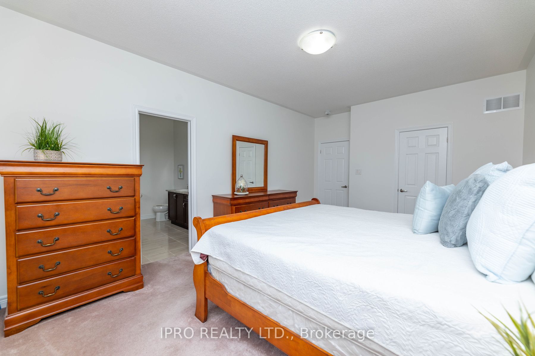 76 Germain Circle