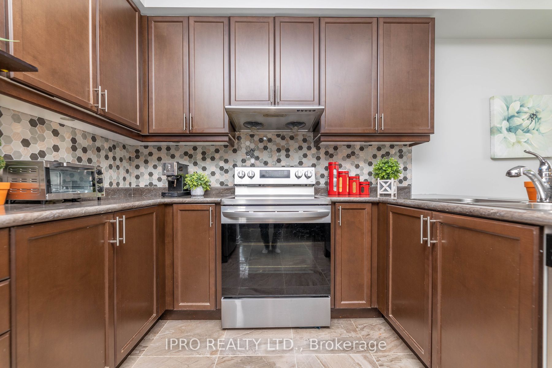 76 Germain Circle