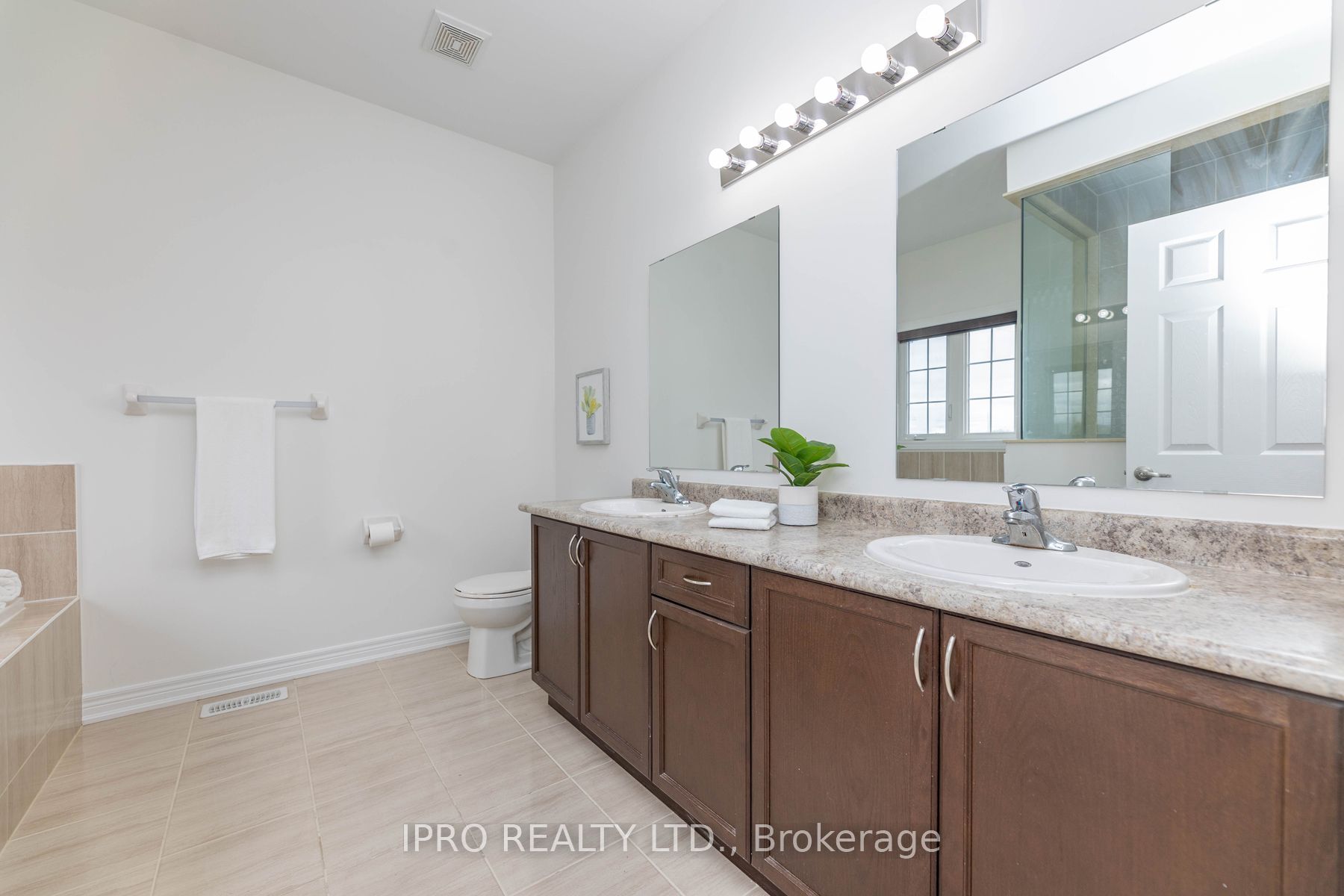 76 Germain Circle