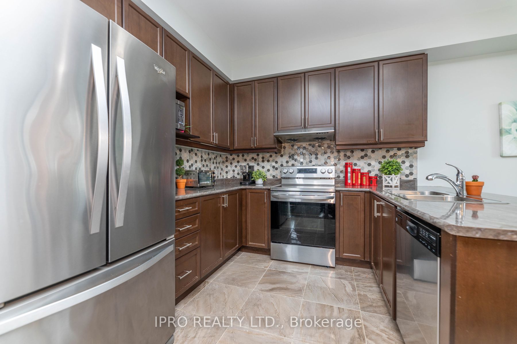 76 Germain Circle