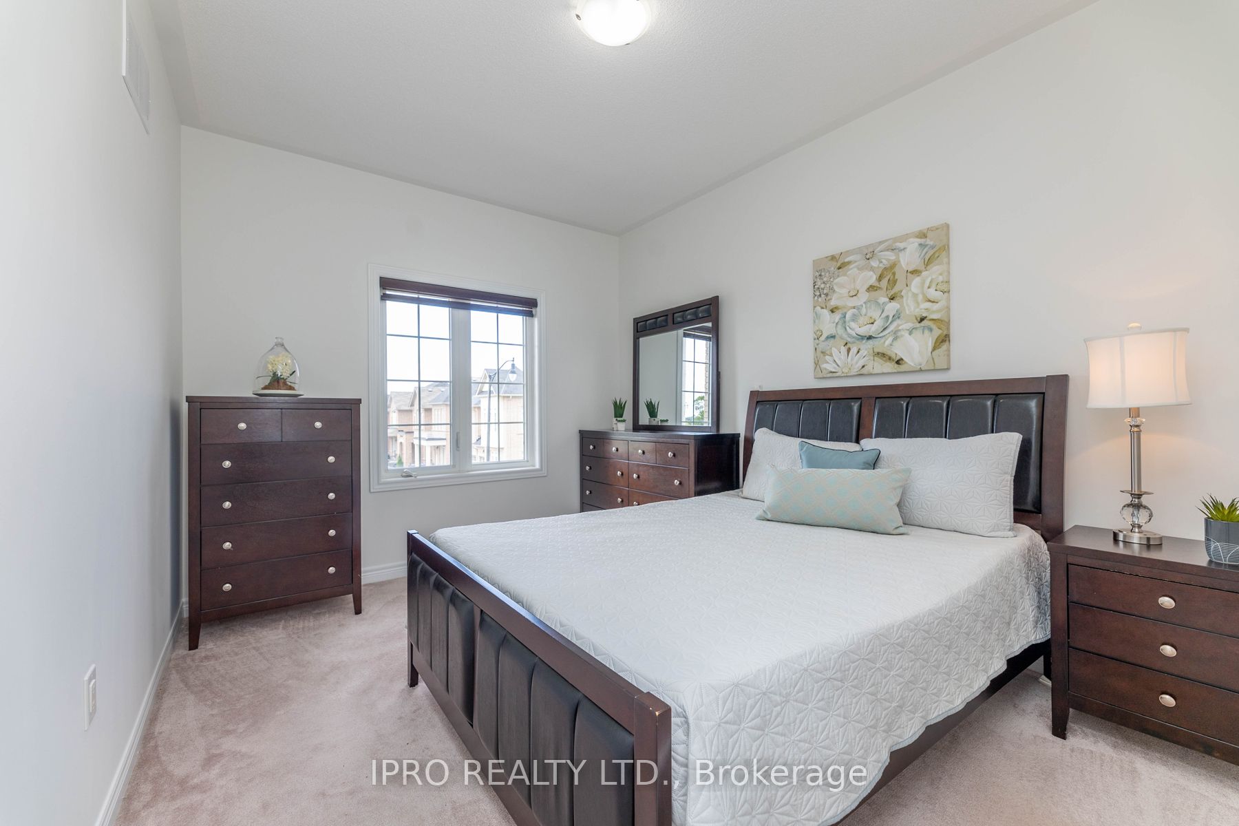 76 Germain Circle