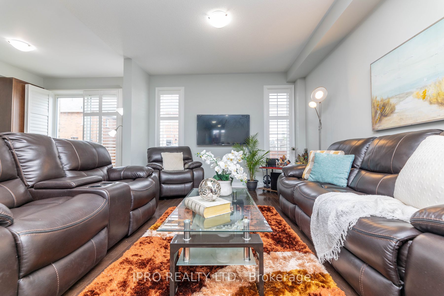 76 Germain Circle