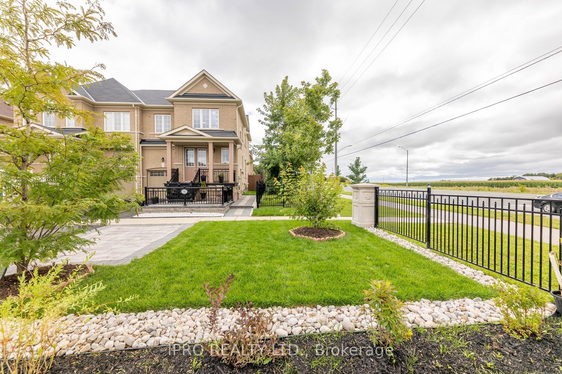 76 Germain Circle