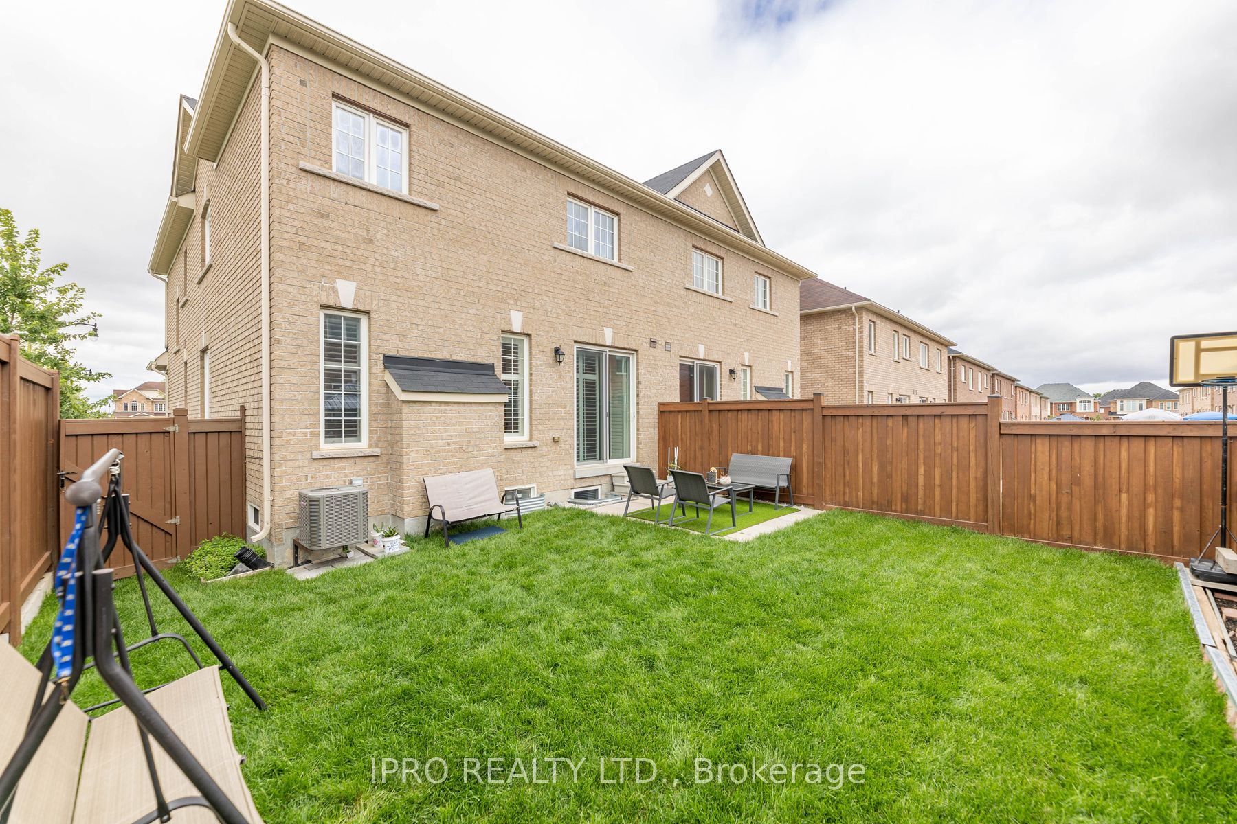 76 Germain Circle