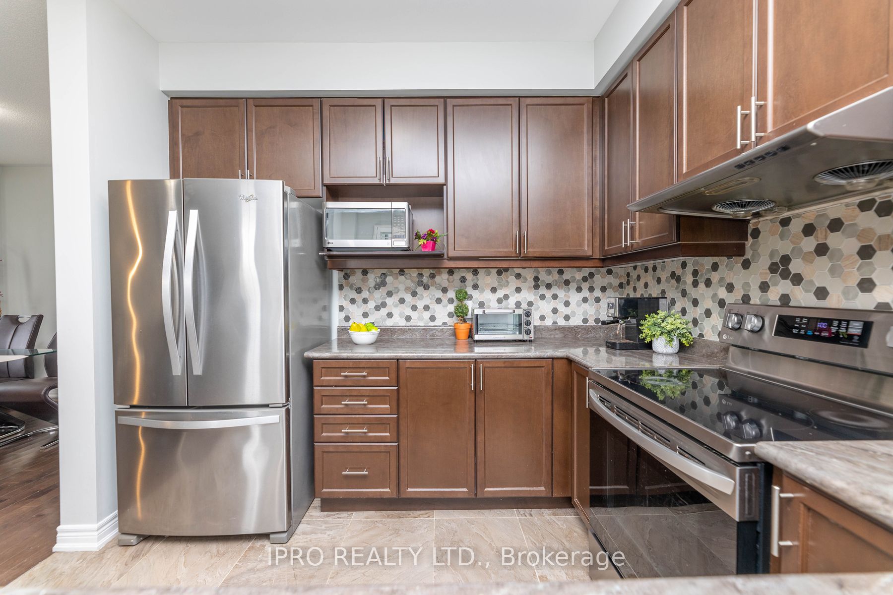 76 Germain Circle