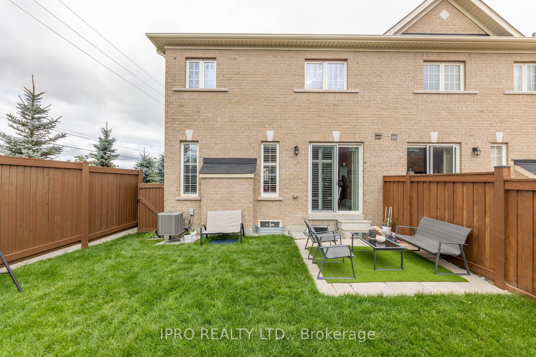 76 Germain Circle