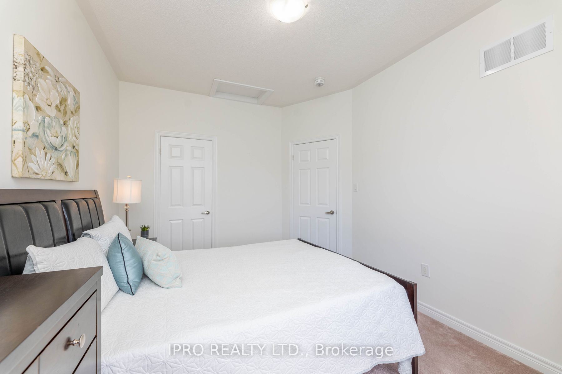 76 Germain Circle