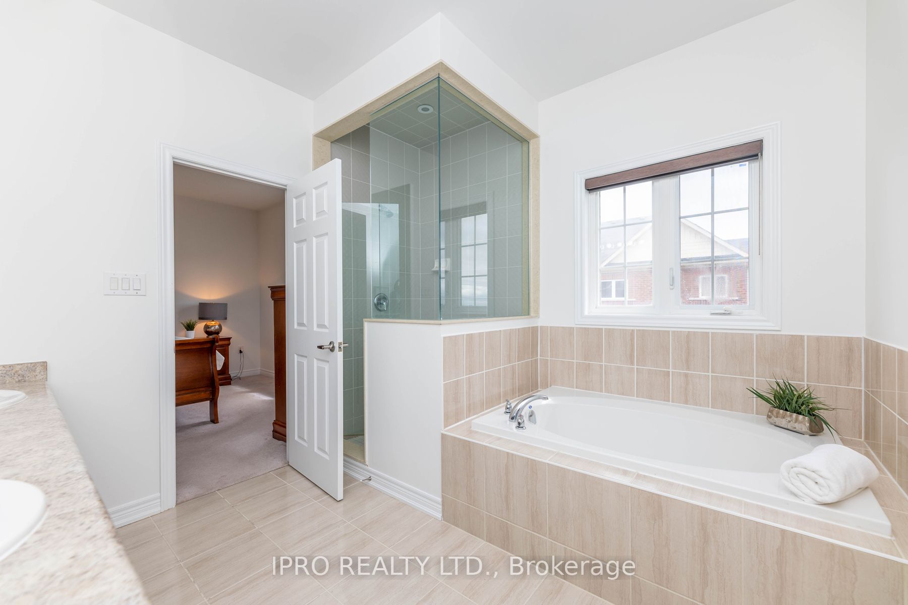 76 Germain Circle