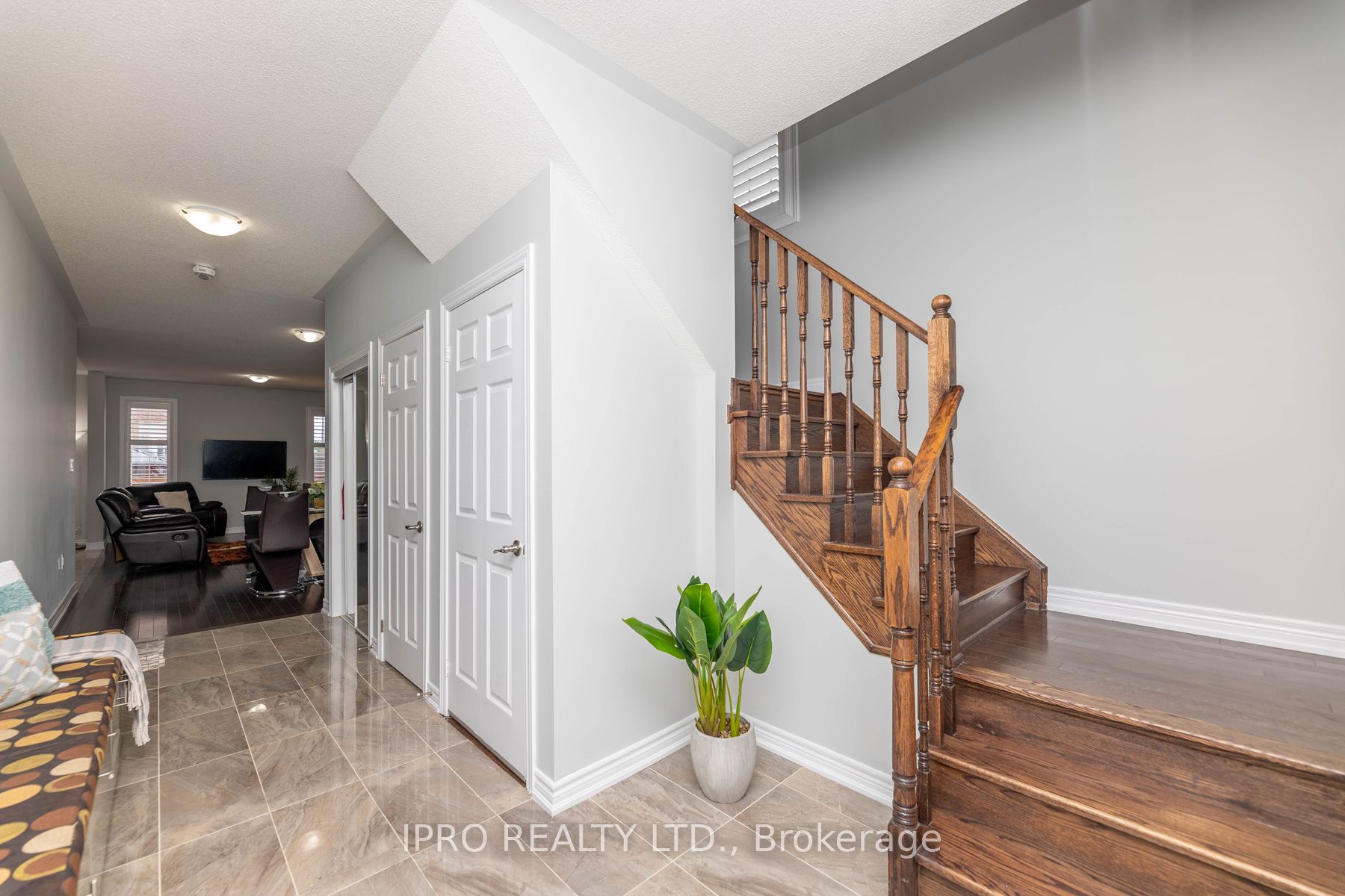 76 Germain Circle