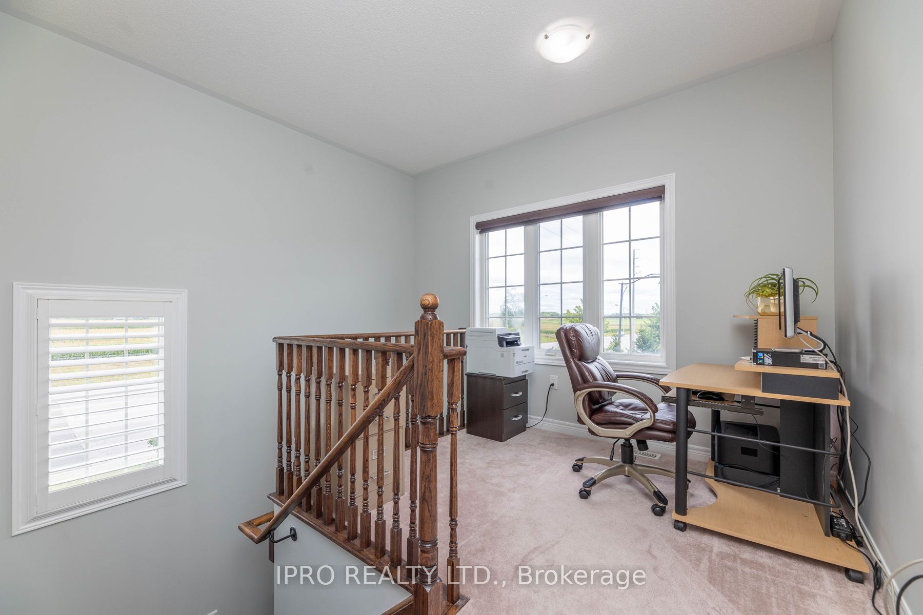 76 Germain Circle