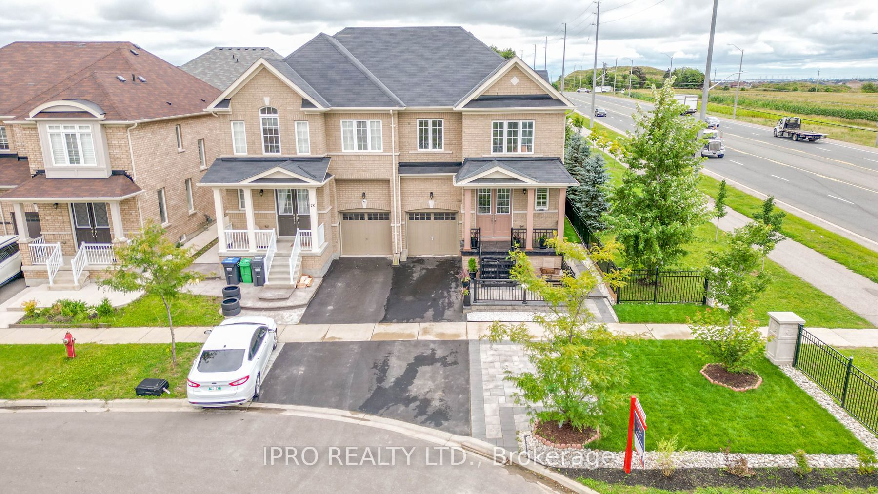 76 Germain Circle