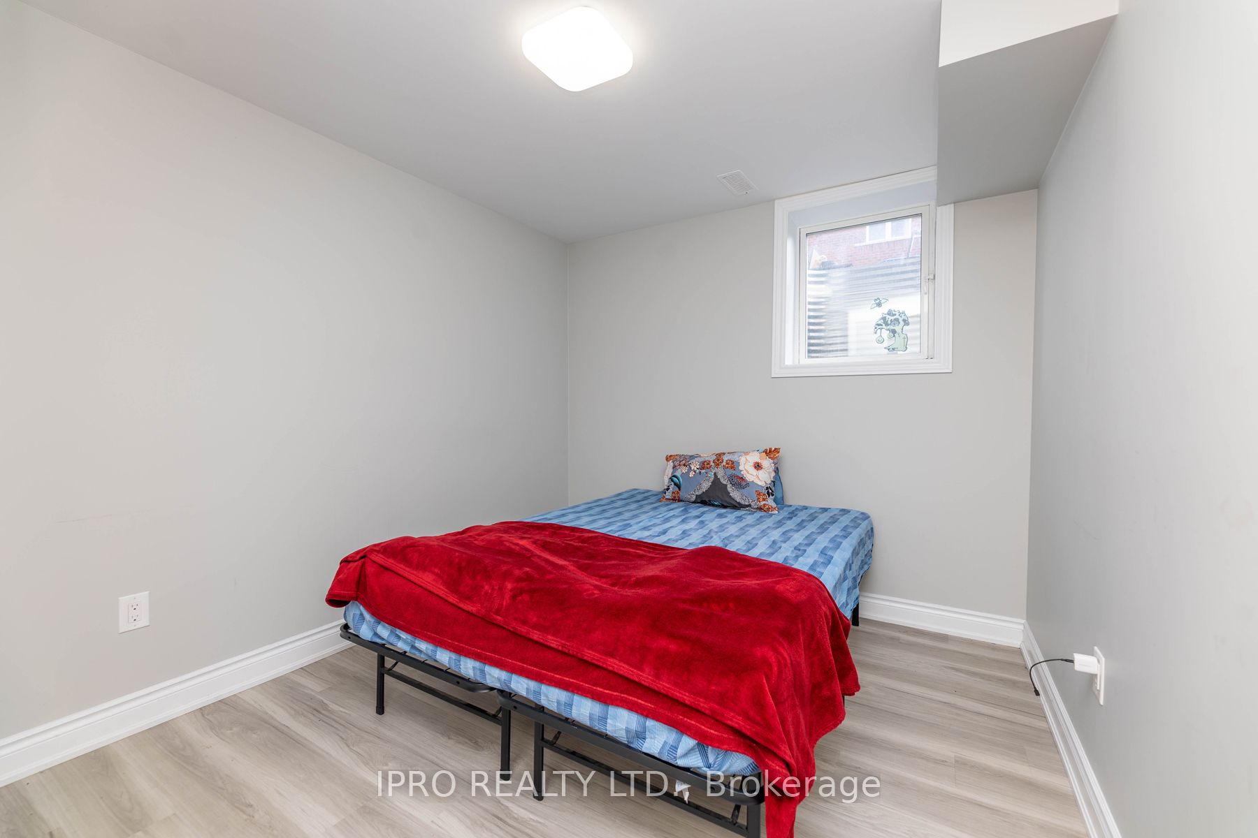 76 Germain Circle