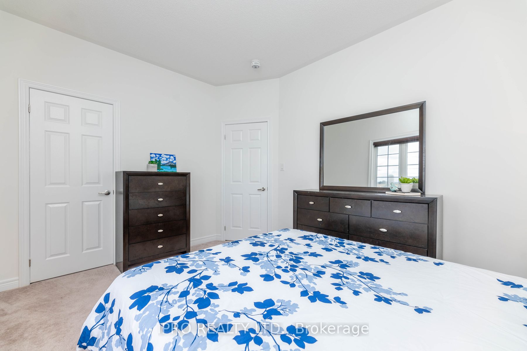 76 Germain Circle