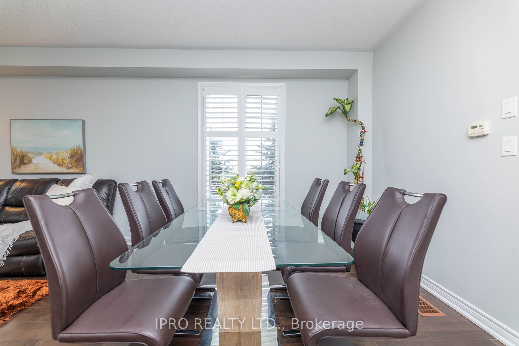 76 Germain Circle