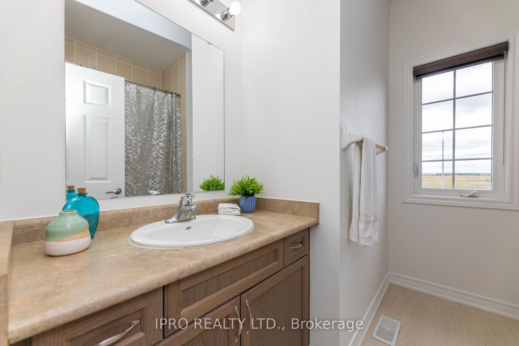 76 Germain Circle