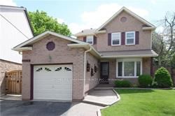 2675 Treviso Crt