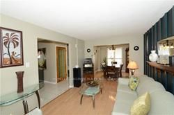 2675 Treviso Crt