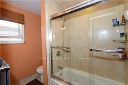 2675 Treviso Crt