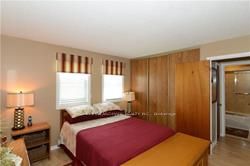 2675 Treviso Crt