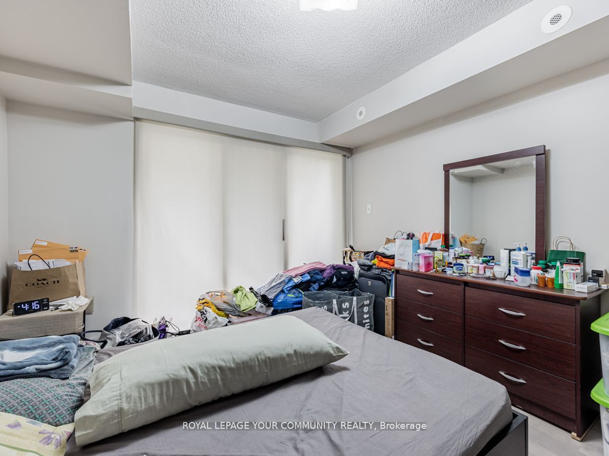 85 George Appleton Way #2025