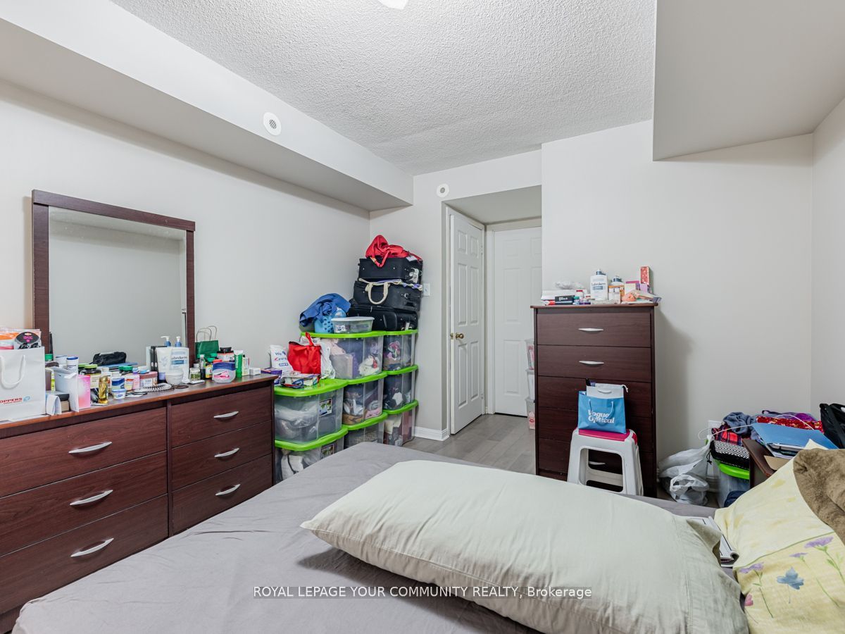 85 George Appleton Way #2025