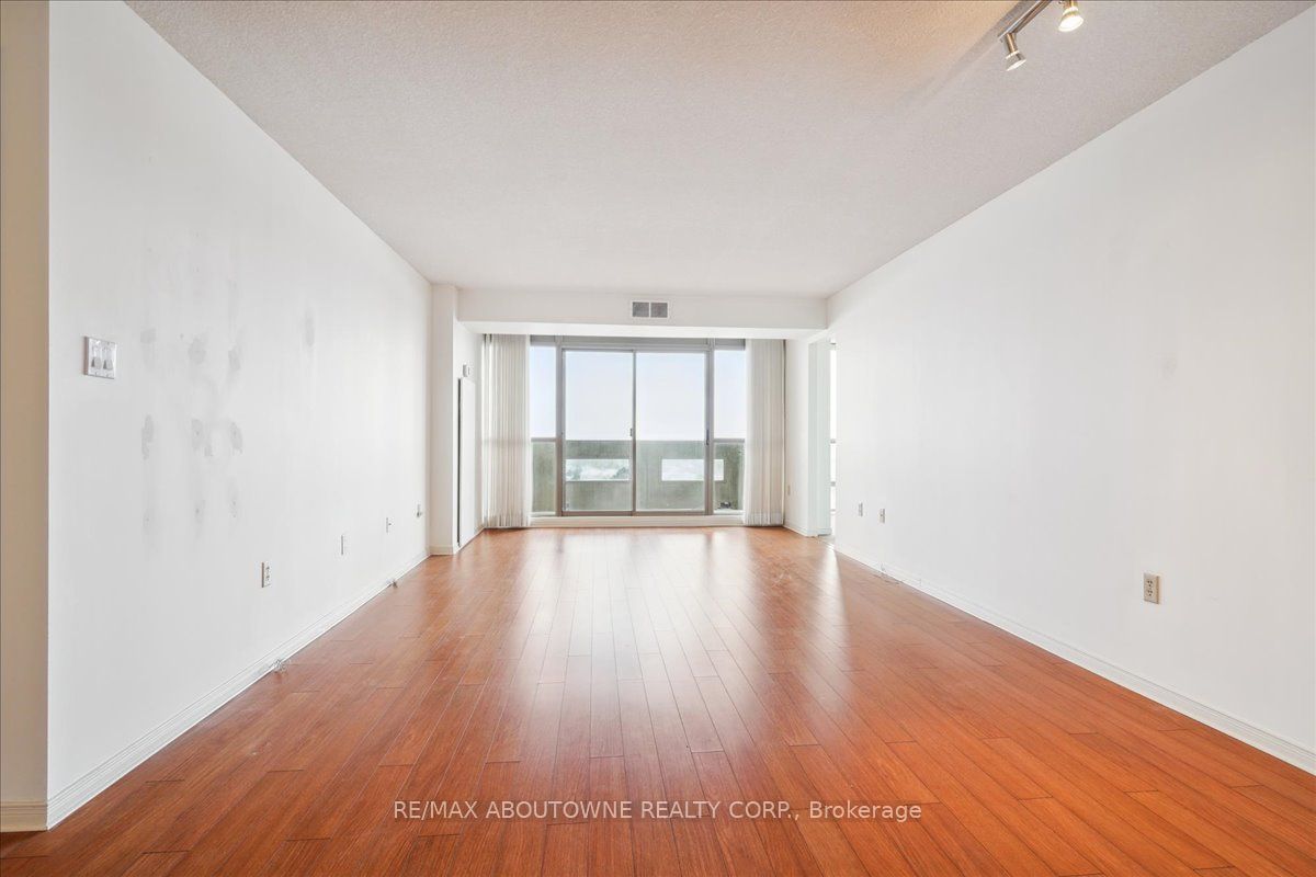 5080 Pinedale Avenue #1002
