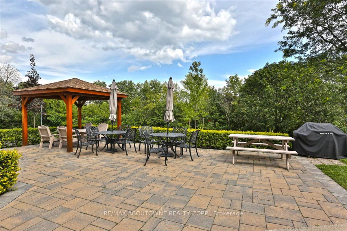 5080 Pinedale Avenue #1002