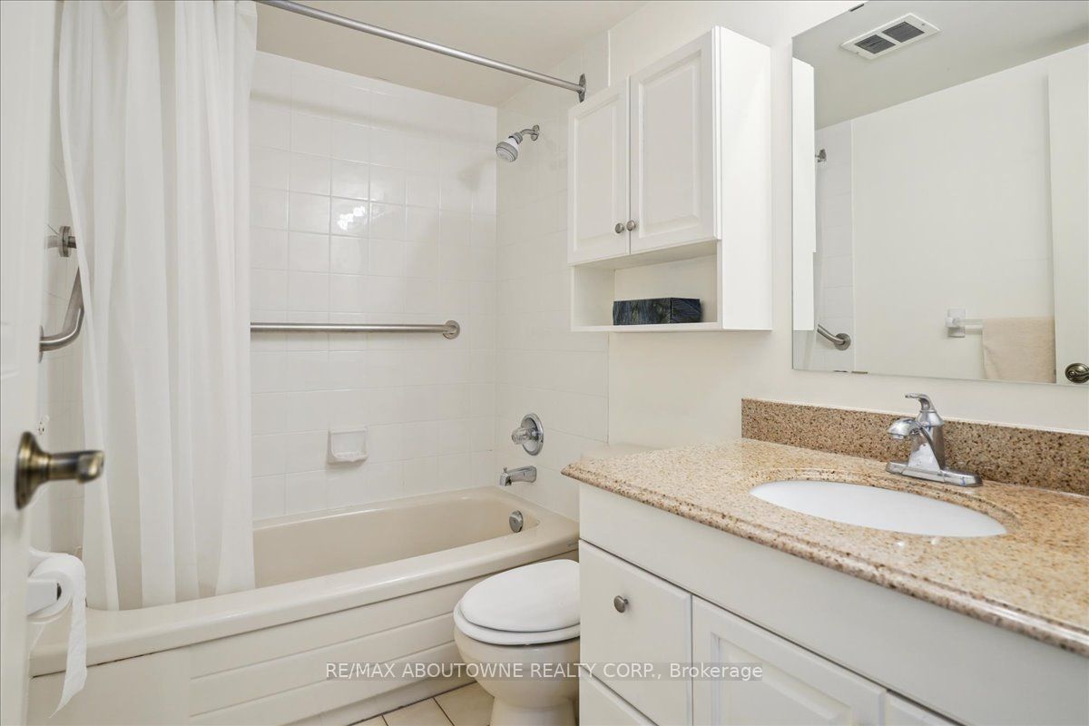 5080 Pinedale Avenue #1002