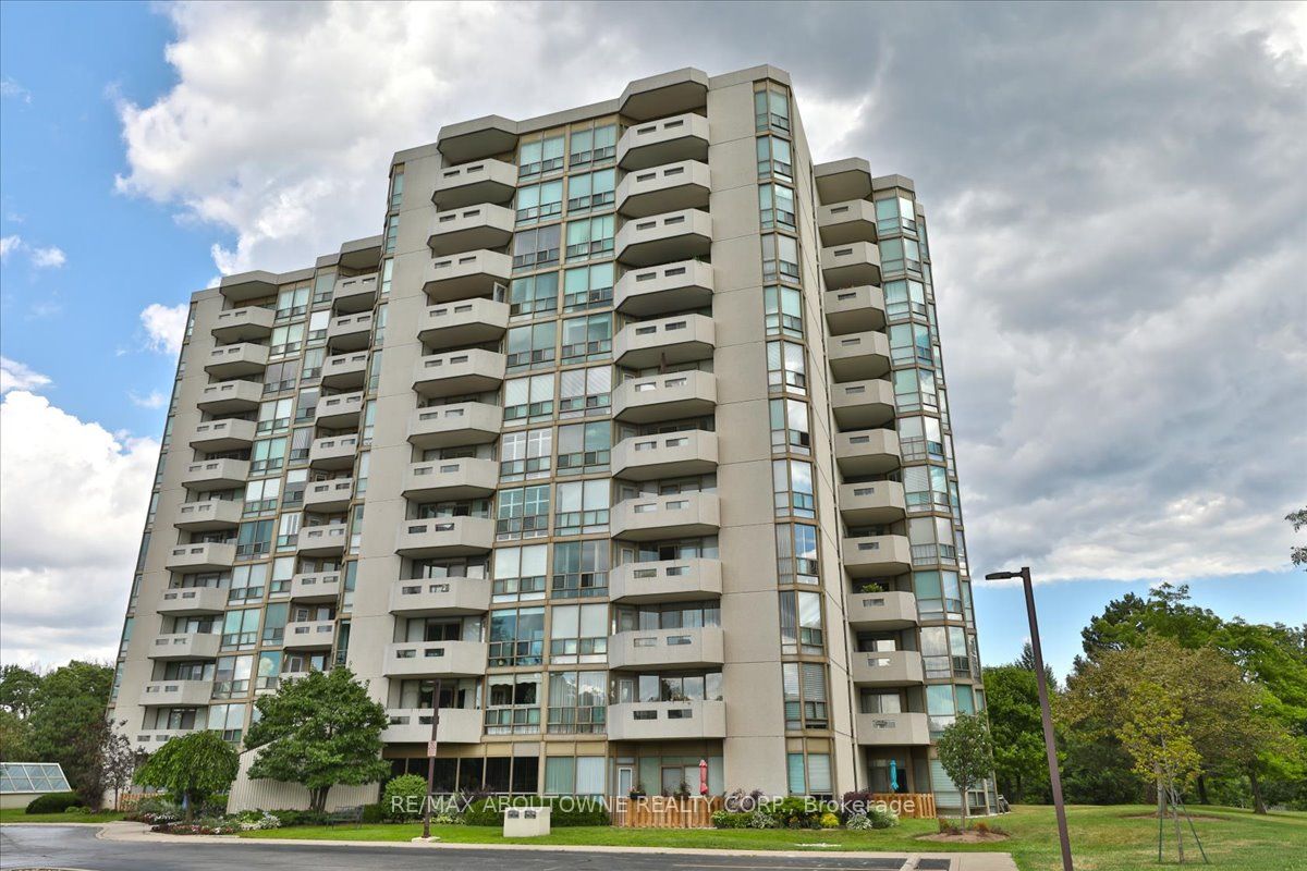5080 Pinedale Avenue #1002