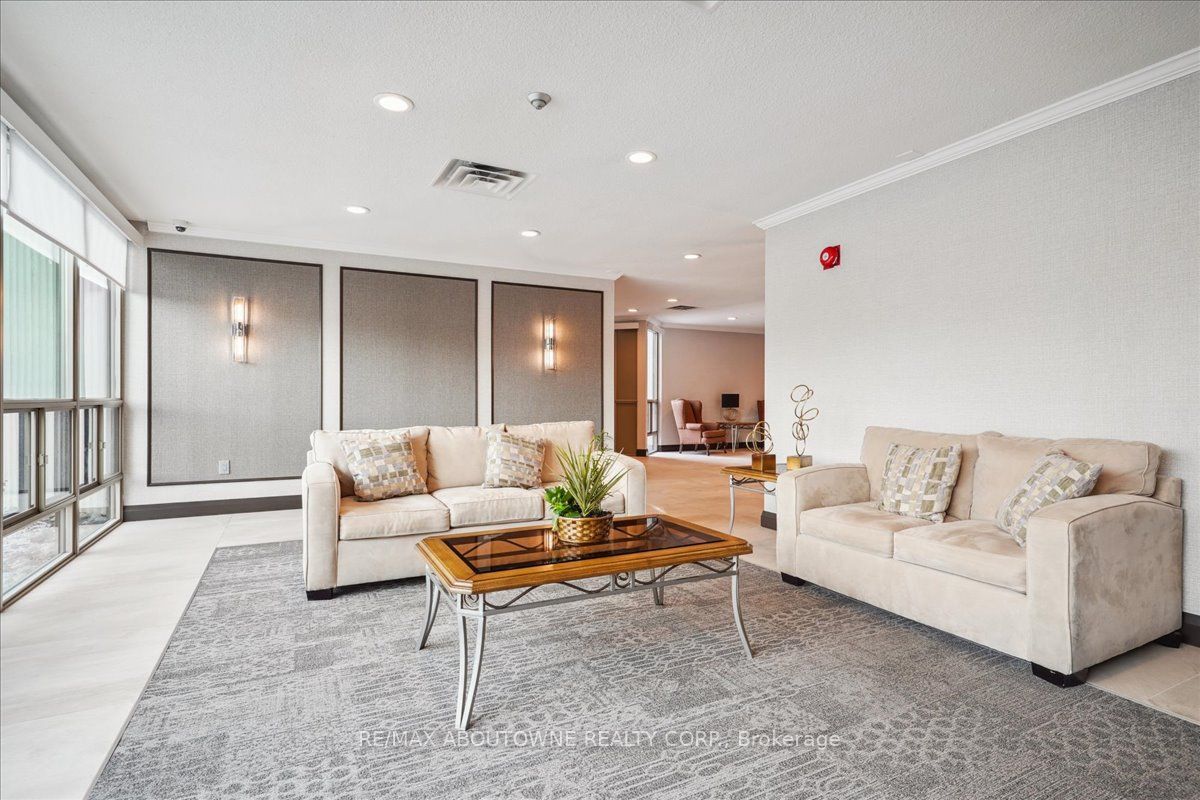 5080 Pinedale Avenue #1002