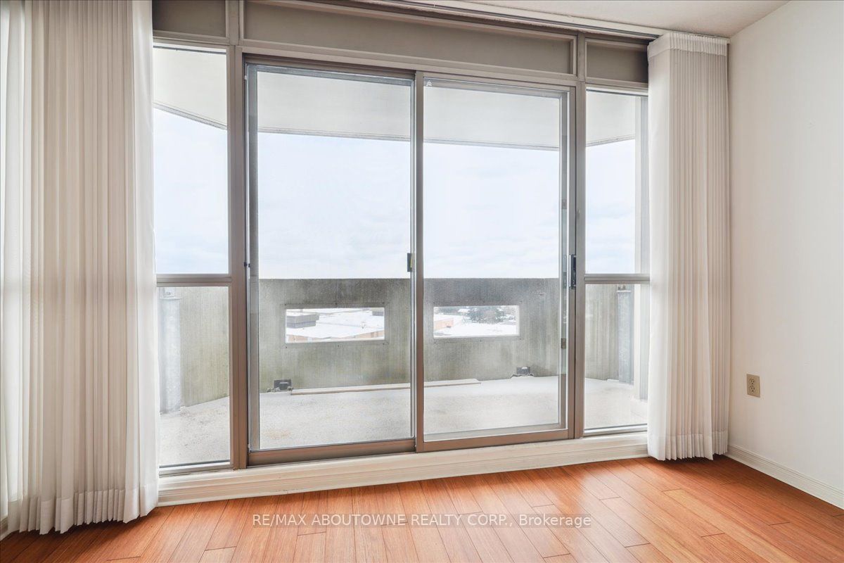 5080 Pinedale Avenue #1002