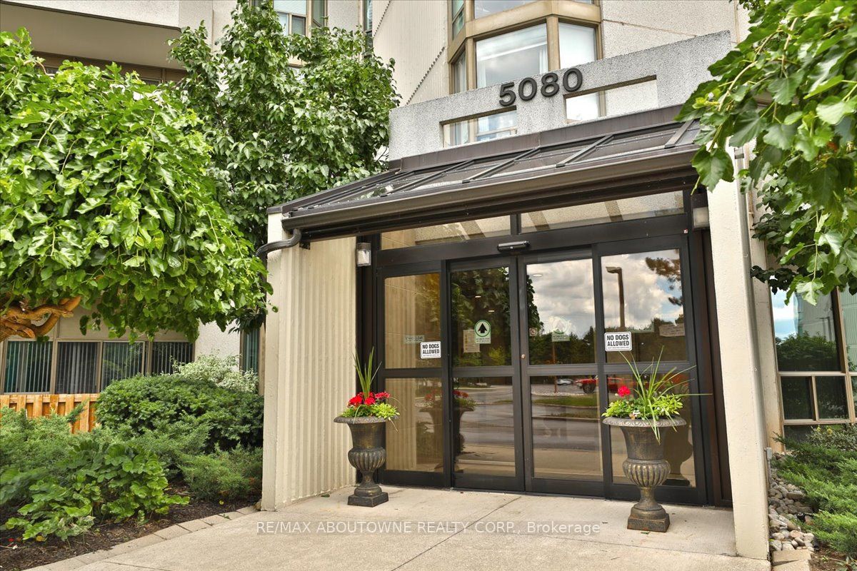 5080 Pinedale Avenue #1002
