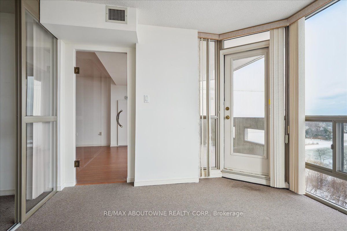 5080 Pinedale Avenue #1002
