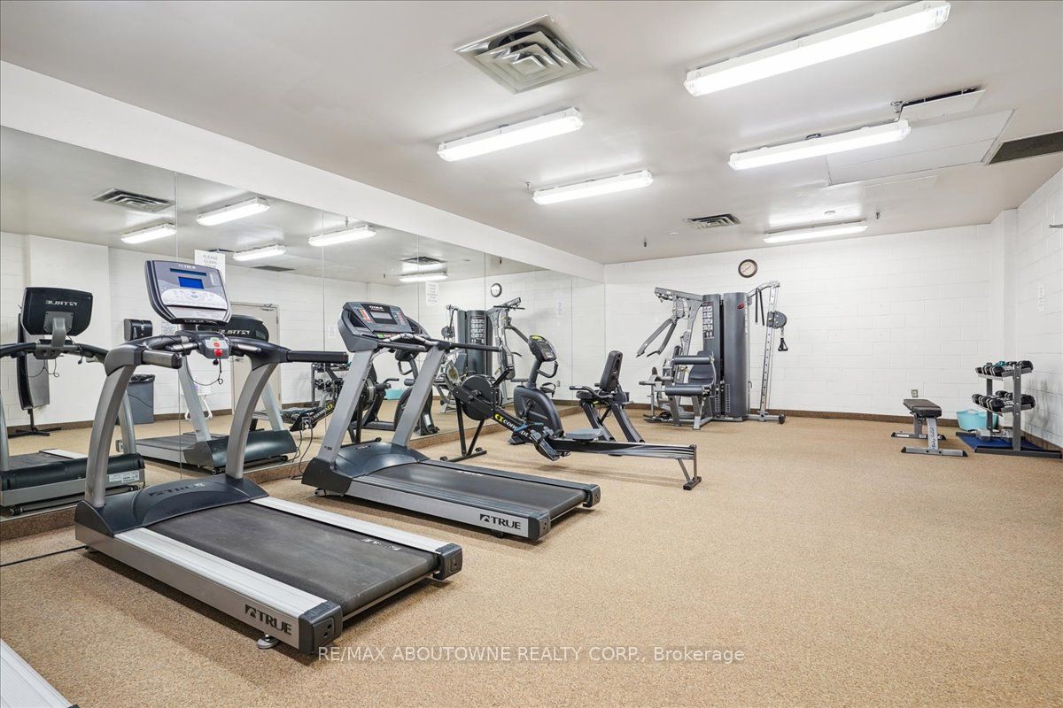 5080 Pinedale Avenue #1002