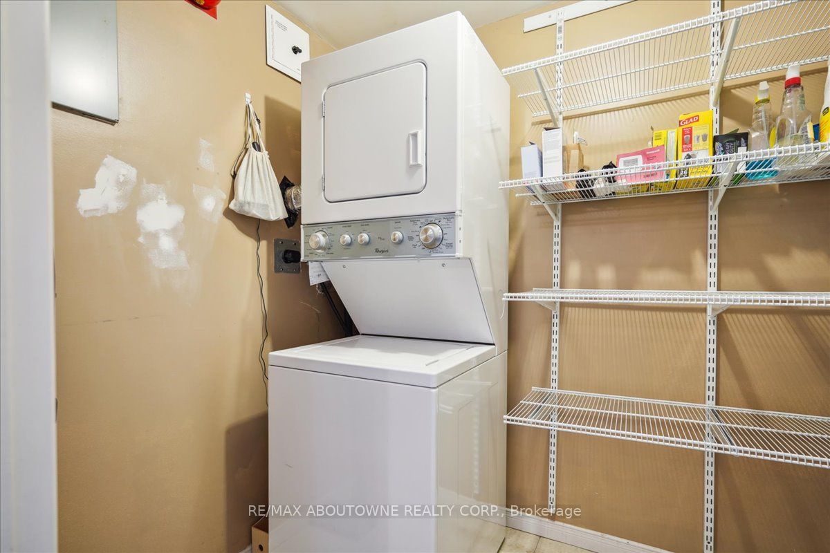 5080 Pinedale Avenue #1002