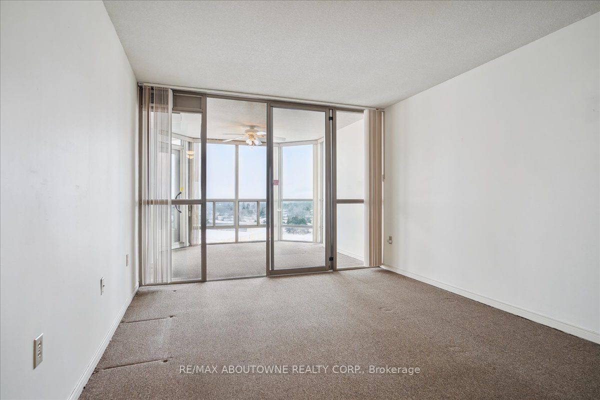 5080 Pinedale Avenue #1002