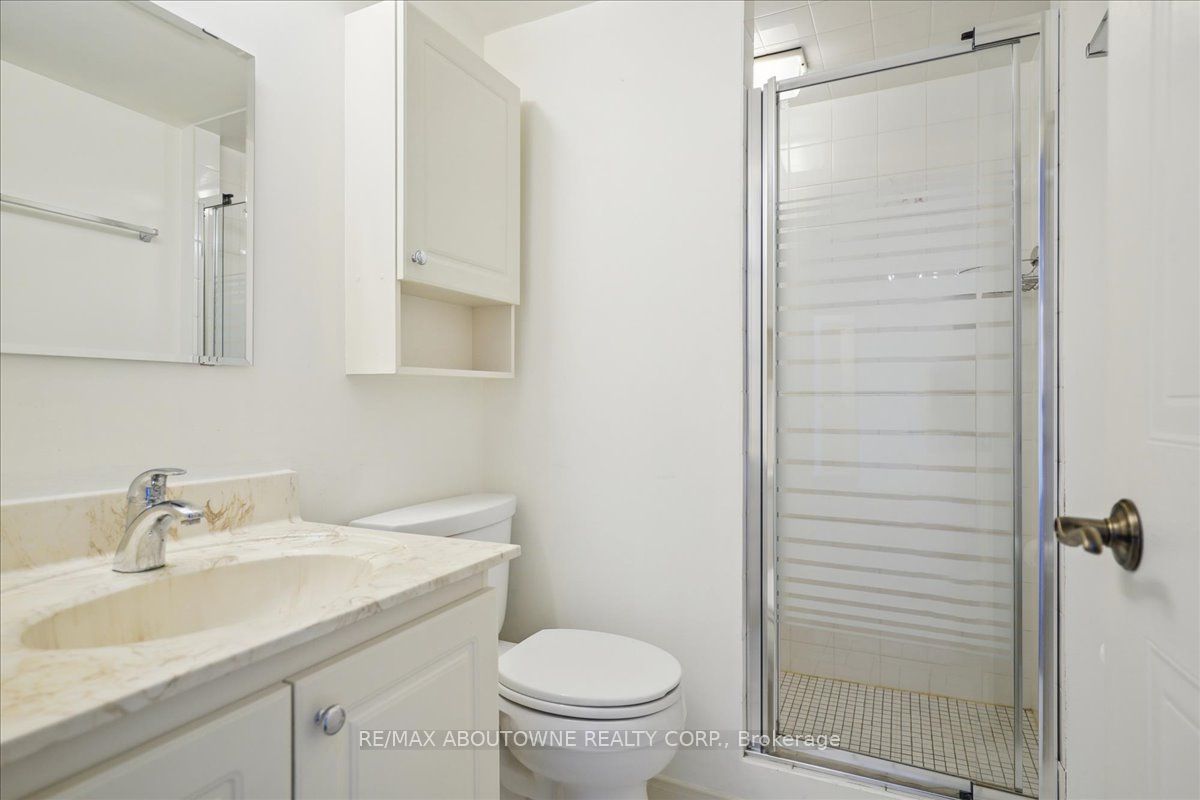 5080 Pinedale Avenue #1002